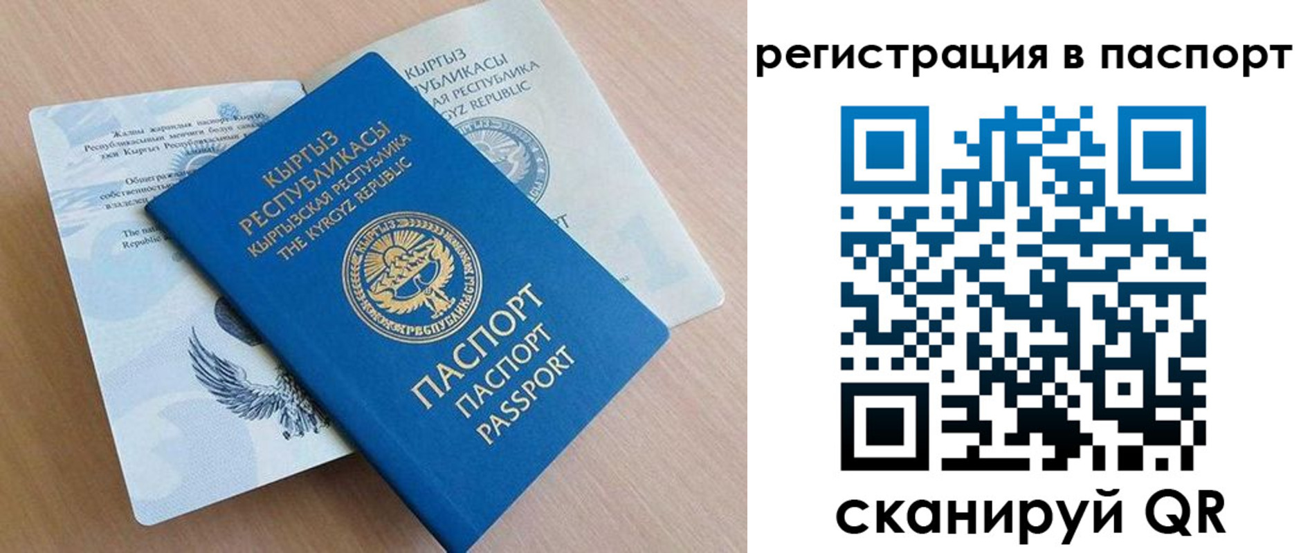прописка законно в Киселёвске